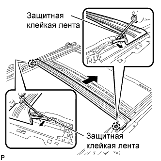 A017BI5E01