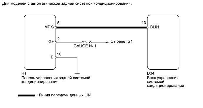 A017BICE06