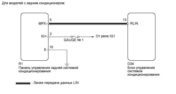 A017BICE15