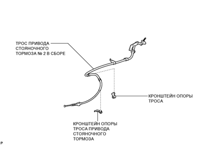 A017BILE01