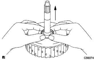 A017BIM