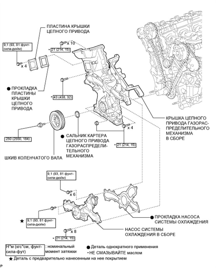 A017BIRE10