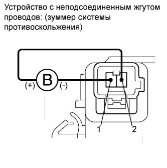 A017BIXE07