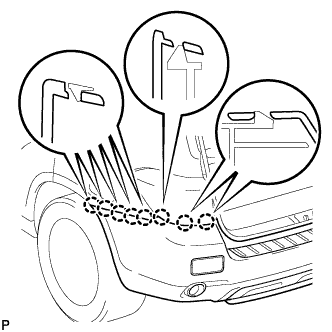 A017BIY