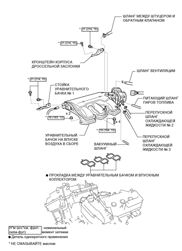 A017BJFE01