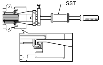 A017BJME05