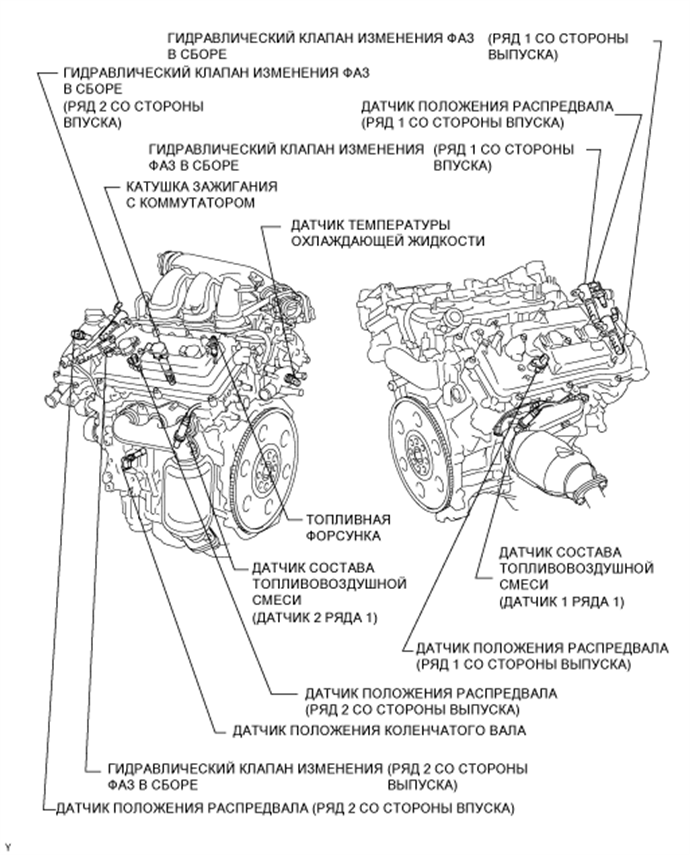 A017BJQE04