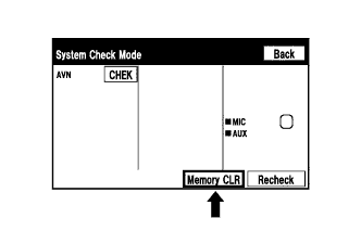 A017BKA