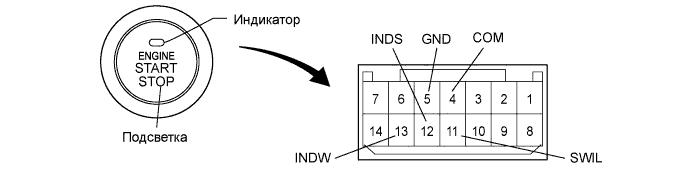 A017BKJE17