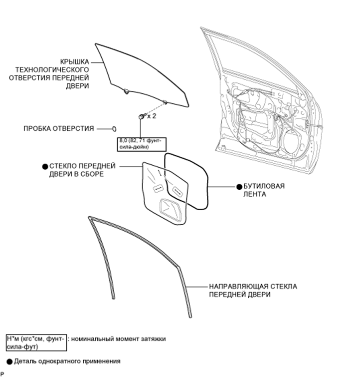 A017BKQE01