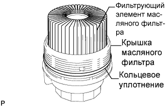 A017BLCE03