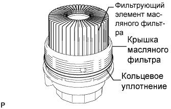 A017BLCE10