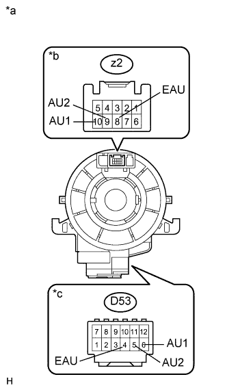 A017BLSE91