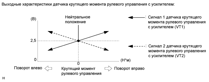 A017BMIE01