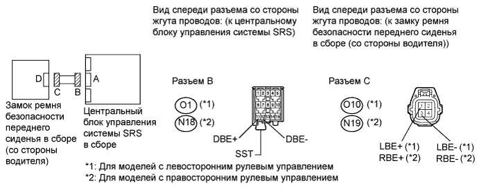 A017BNCE02