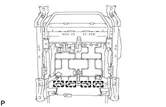 A017BNF