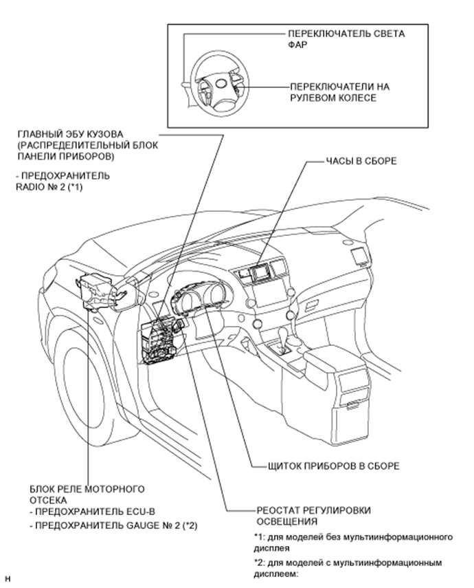 A017BNSE01