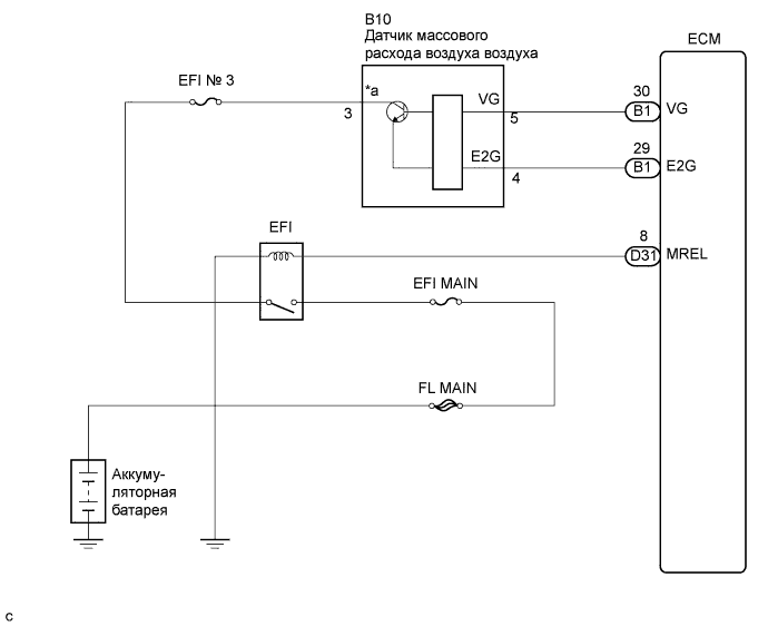 A017BOHE11