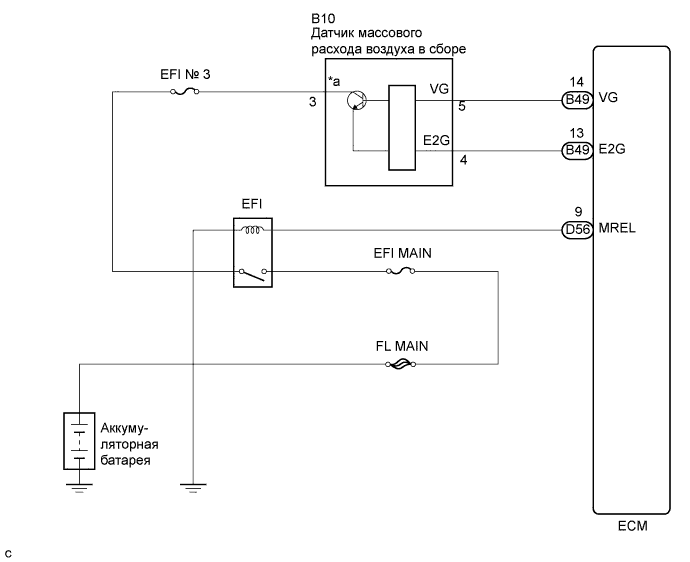 A017BOHE20