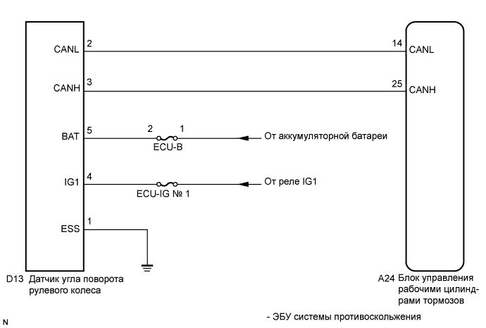 A017BOLE02