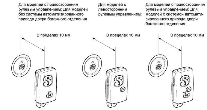 A017BOOE02