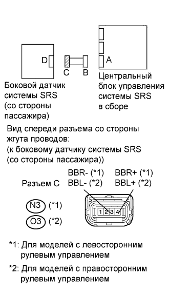 A017BORE02