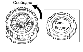 A017BQ0E01