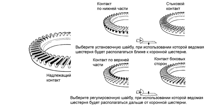 A017BQEE03