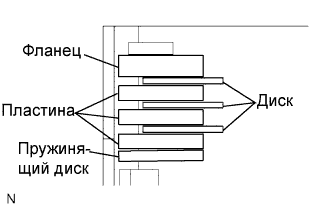 A017BR2E03