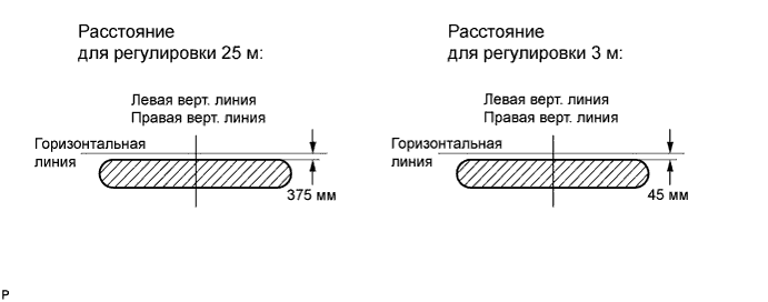 A017BR9E26