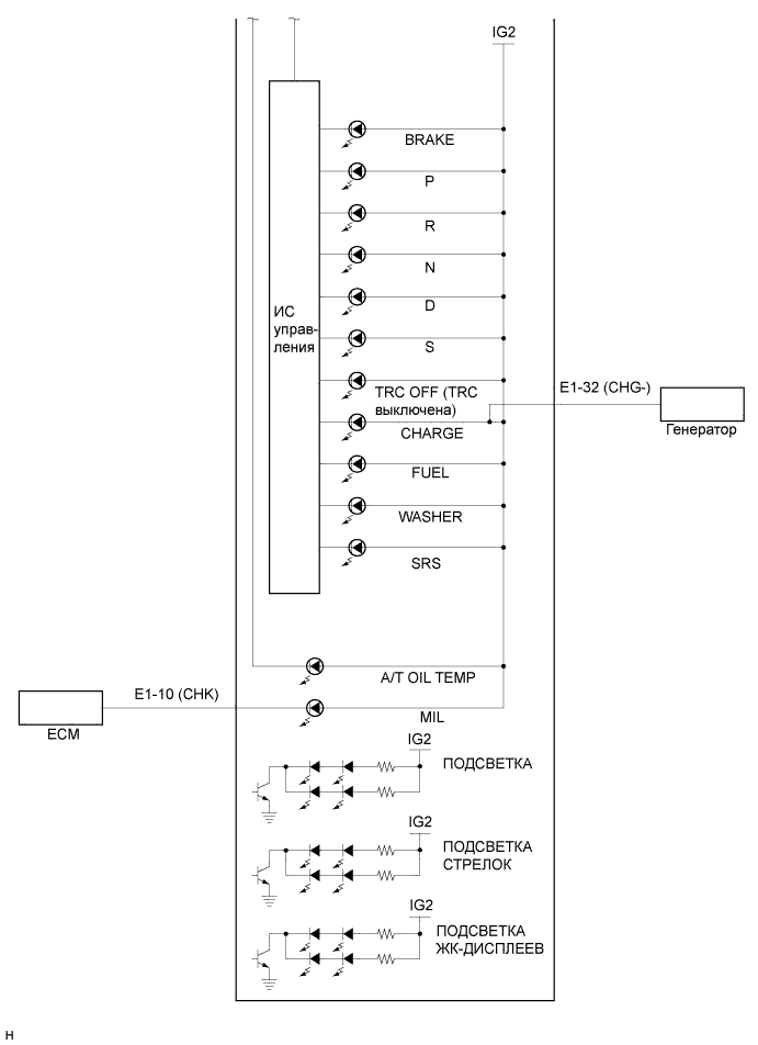 A017BRFE01