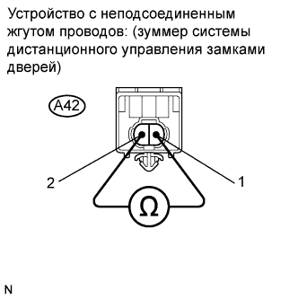 A017BRME02