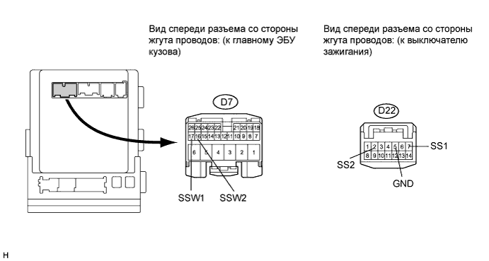 A017BRUE03