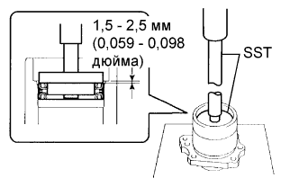 A017BSNE02