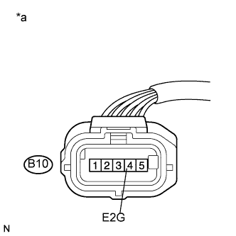 A017BSQE44