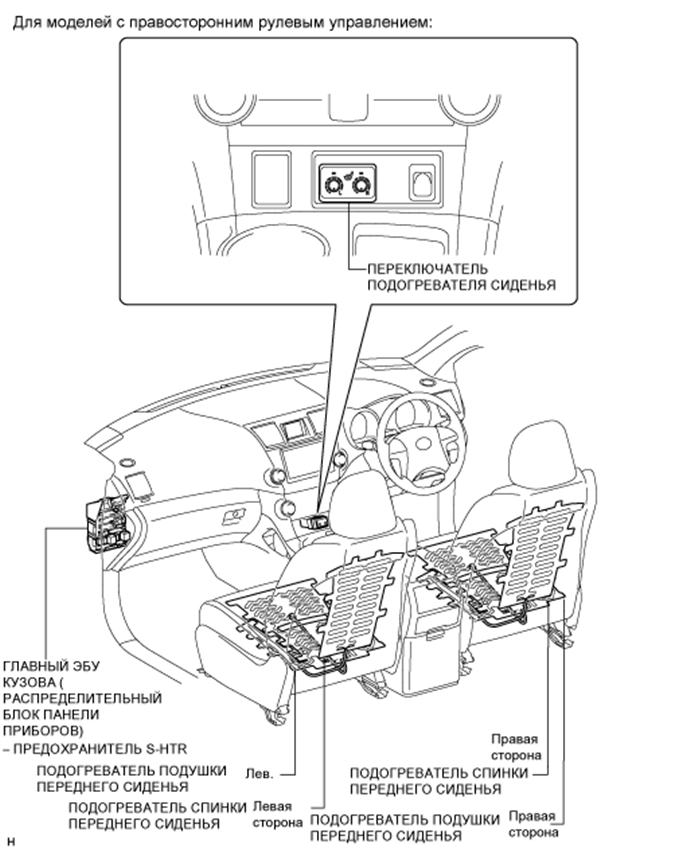 A017BT1E01