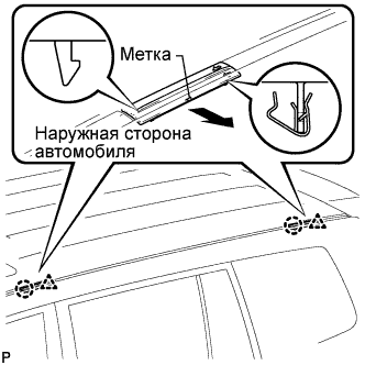 A017BTFE01