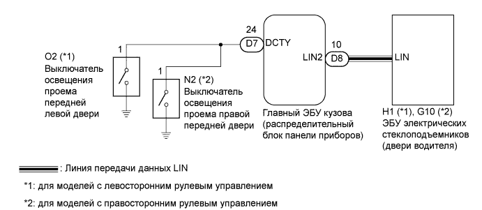 A017BTNE01