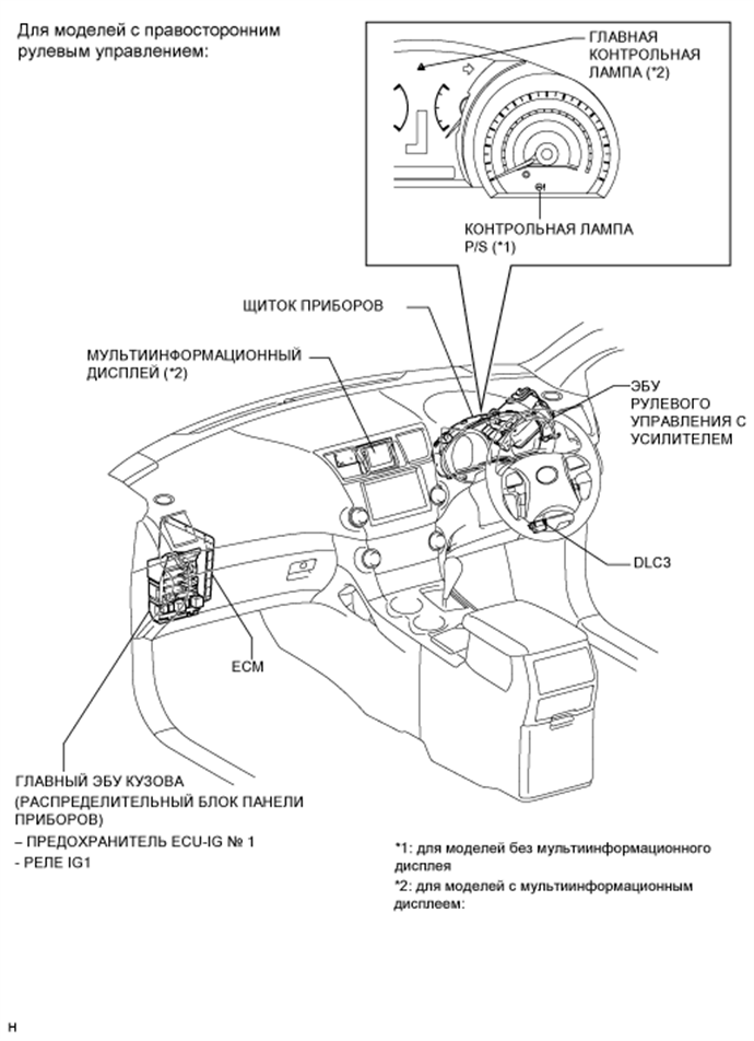 A017BTRE01