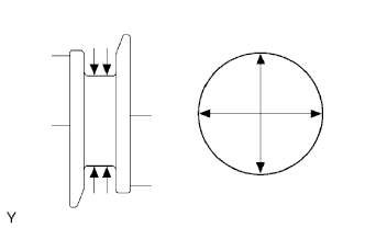 A017BUD