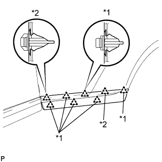 A017BUOE01