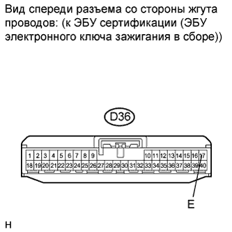 A017BUQE03