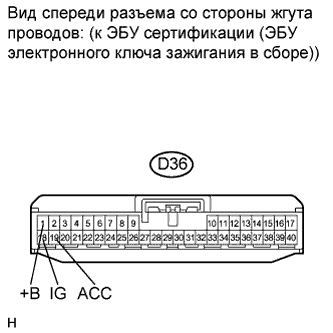 A017BUQE04