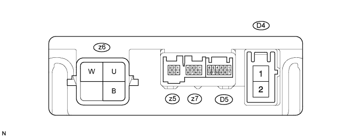 A017BURE06