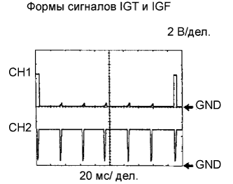 A017BV3E01