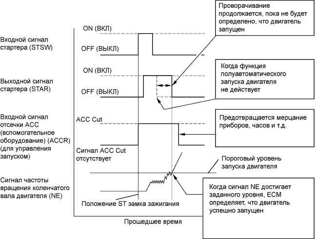 A017BV5E34