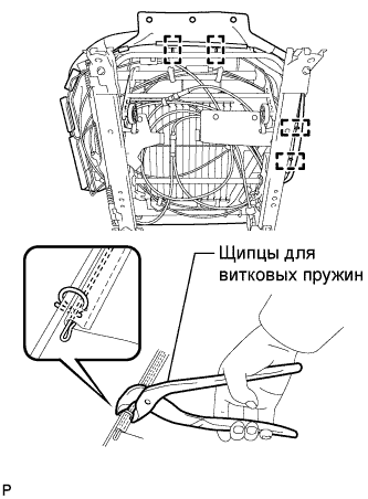 A017BVME01