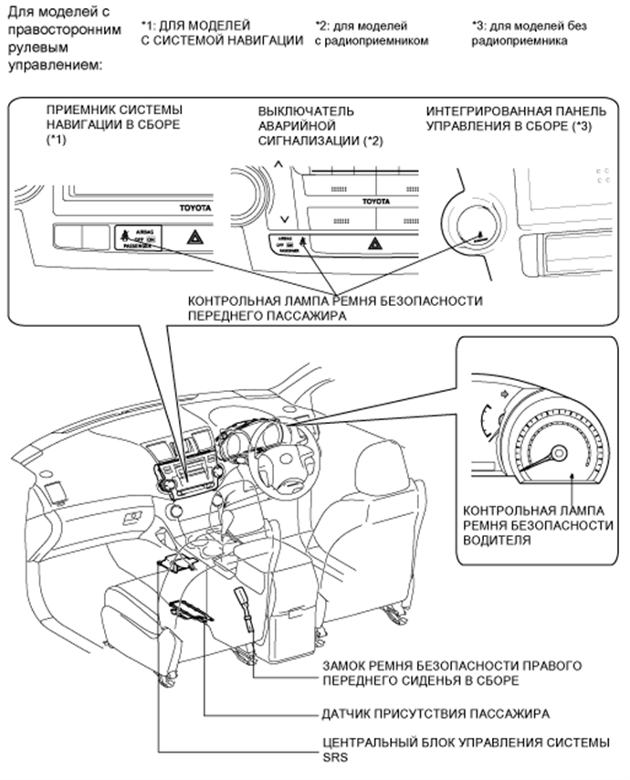 A017BW5E01