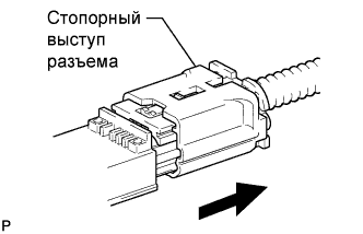 A017BWVE02