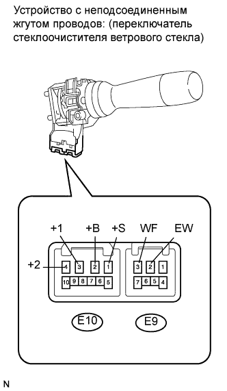 A017BX0E11